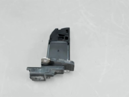 DEBITMETRE AIR CITROEN JUMPY
