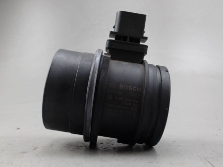 DEBITMETRE AIR B.M.W. X1