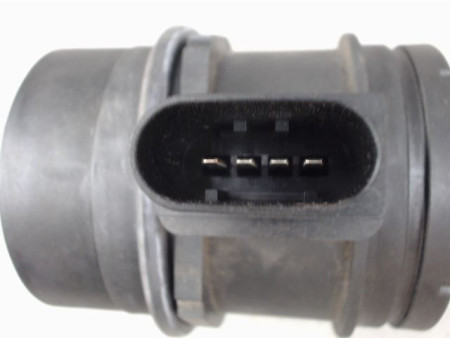 DEBITMETRE AIR B.M.W. X1
