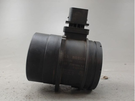 DEBITMETRE AIR B.M.W. SERIE 1