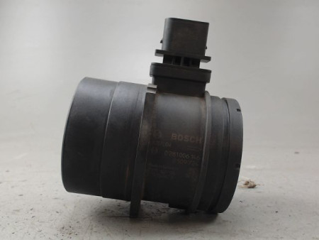 DEBITMETRE AIR B.M.W. SERIE 1