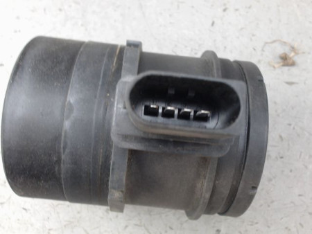 DEBITMETRE AIR B.M.W. SERIE 1