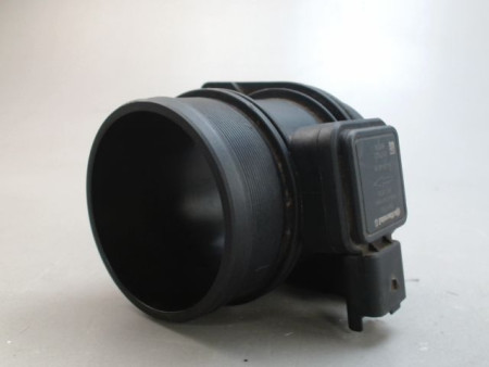 DEBITMETRE AIR CITROEN C4