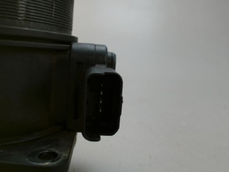 DEBITMETRE AIR CITROEN C4
