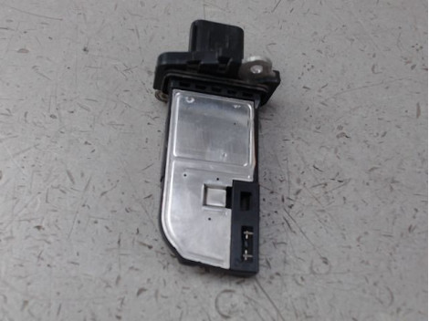 DEBITMETRE AIR PEUGEOT BOXER