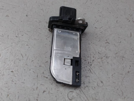 DEBITMETRE AIR PEUGEOT BOXER