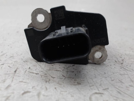 DEBITMETRE AIR PEUGEOT BOXER