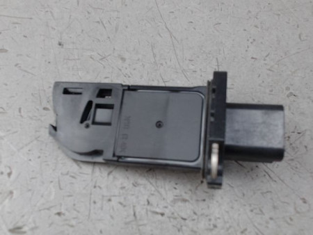 DEBITMETRE AIR PEUGEOT BOXER