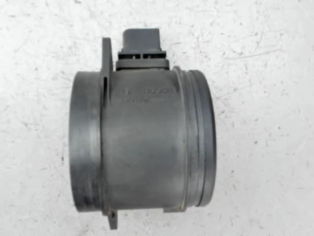DEBITMETRE AIR B.M.W. X3