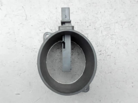 DEBITMETRE AIR B.M.W. X3
