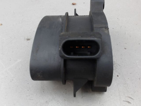DEBITMETRE AIR B.M.W. SERIE 3