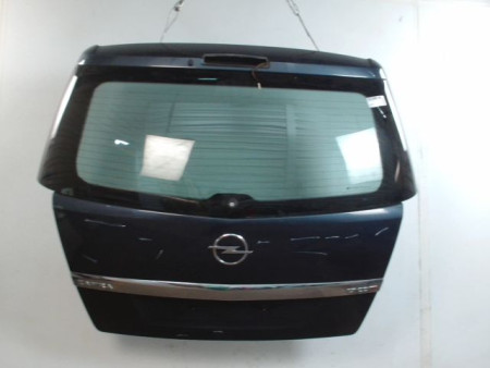 HAYON OPEL ZAFIRA
