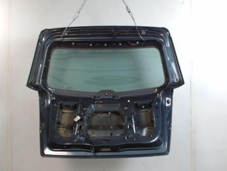 HAYON OPEL ZAFIRA