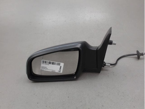 RETROVISEUR EXTERIEUR ELECTRIQUE GAUCHE OPEL ZAFIRA