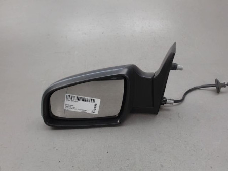 RETROVISEUR EXTERIEUR ELECTRIQUE GAUCHE OPEL ZAFIRA