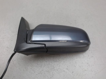 RETROVISEUR EXTERIEUR ELECTRIQUE GAUCHE OPEL ZAFIRA