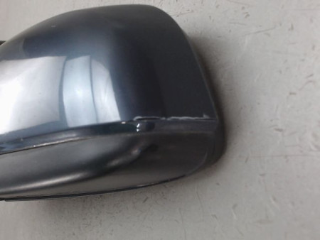 RETROVISEUR EXTERIEUR ELECTRIQUE GAUCHE OPEL ZAFIRA
