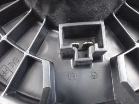 MOTEUR VENTILATEUR CHAUFFAGE SUZUKI SWIFT