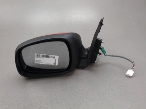 RETROVISEUR EXTERIEUR ELECTRIQUE GAUCHE SUZUKI SWIFT