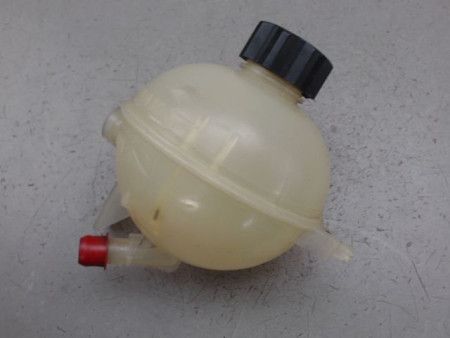 VASE EXPANSION PEUGEOT 206