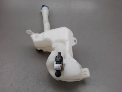 RESERVOIR LAVE-GLACE AVANT PEUGEOT 3008