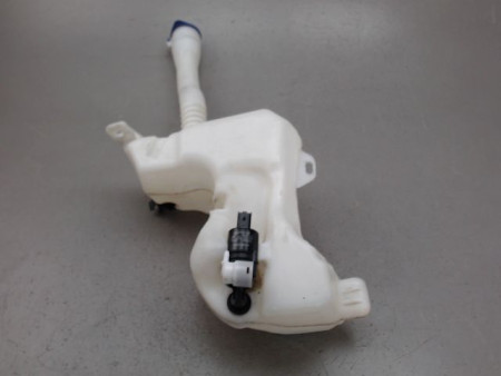 RESERVOIR LAVE-GLACE AVANT PEUGEOT 3008