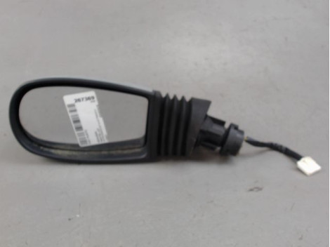 RETROVISEUR EXTERIEUR ELECTRIQUE GAUCHE FIAT PUNTO