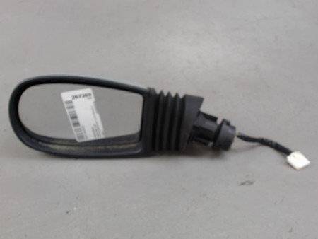 RETROVISEUR EXTERIEUR ELECTRIQUE GAUCHE FIAT PUNTO
