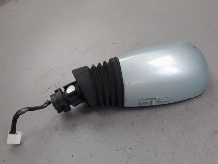 RETROVISEUR EXTERIEUR ELECTRIQUE GAUCHE FIAT PUNTO