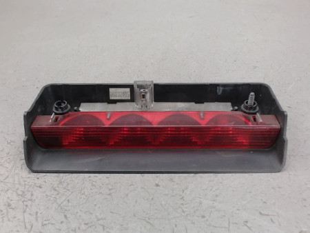 FEUX STOP SUPPLEMENTAIRE CITROEN C2