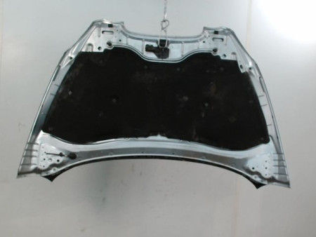 CAPOT SEAT ALTEA