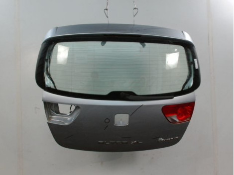 HAYON SEAT ALTEA