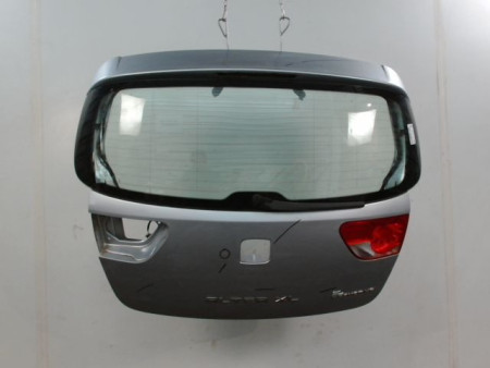 HAYON SEAT ALTEA