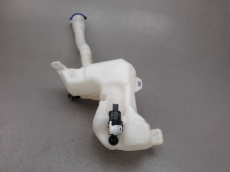 RESERVOIR LAVE-GLACE AVANT PEUGEOT 3008