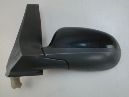 RETROVISEUR EXTERIEUR ELECTRIQUE GAUCHE FORD KA