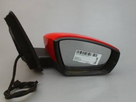 RETROVISEUR EXTERIEUR ELECTRIQUE DROIT VOLKSWAGEN POLO