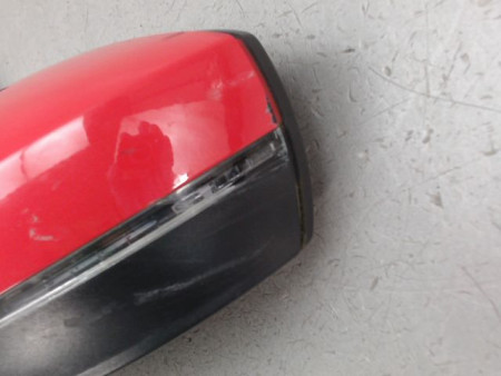 RETROVISEUR EXTERIEUR ELECTRIQUE GAUCHE VOLKSWAGEN POLO