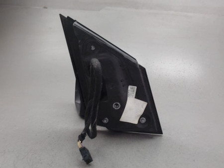 RETROVISEUR EXTERIEUR ELECTRIQUE GAUCHE VOLKSWAGEN POLO