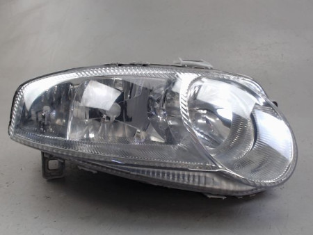 PHARE DROIT ALFA ROMEO 147
