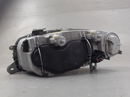 PHARE DROIT ALFA ROMEO 147