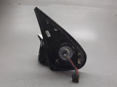 RETROVISEUR EXTERIEUR ELECTRIQUE GAUCHE PEUGEOT 206