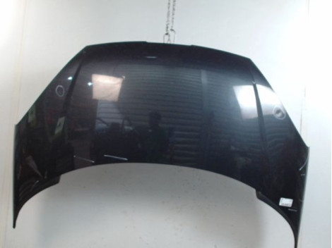 CAPOT PEUGEOT 807