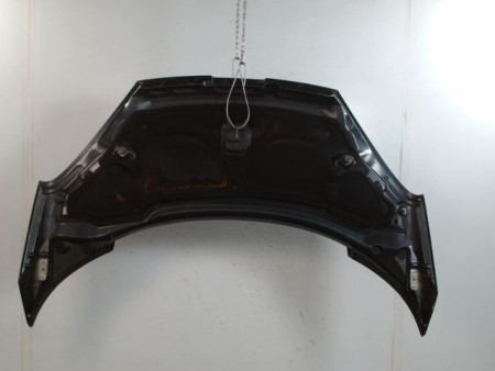 CAPOT PEUGEOT 807