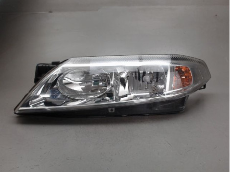 PHARE GAUCHE RENAULT LAGUNA