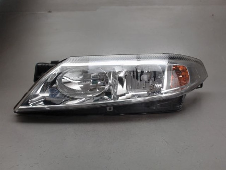 PHARE GAUCHE RENAULT LAGUNA