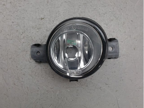 PHARE ANTIBROUILLARD AVANT DROIT RENAULT LAGUNA
