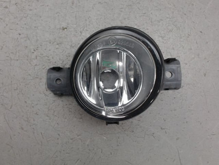 PHARE ANTIBROUILLARD AVANT DROIT RENAULT LAGUNA