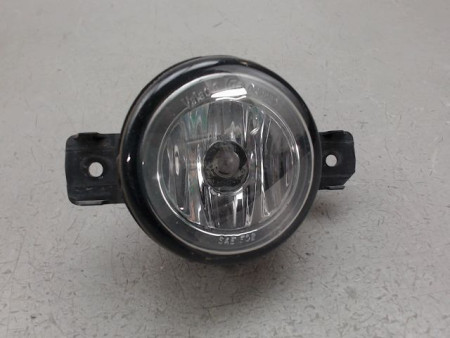 PHARE ANTIBROUILLARD AVANT GAUCHE RENAULT LAGUNA
