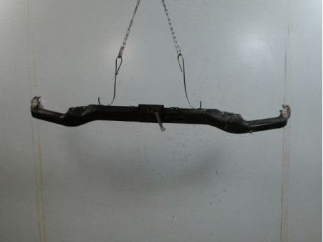 TRAVERSE SUPERIEURE ARMATURE AVANT CITROEN C4