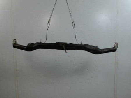 TRAVERSE SUPERIEURE ARMATURE AVANT CITROEN C4